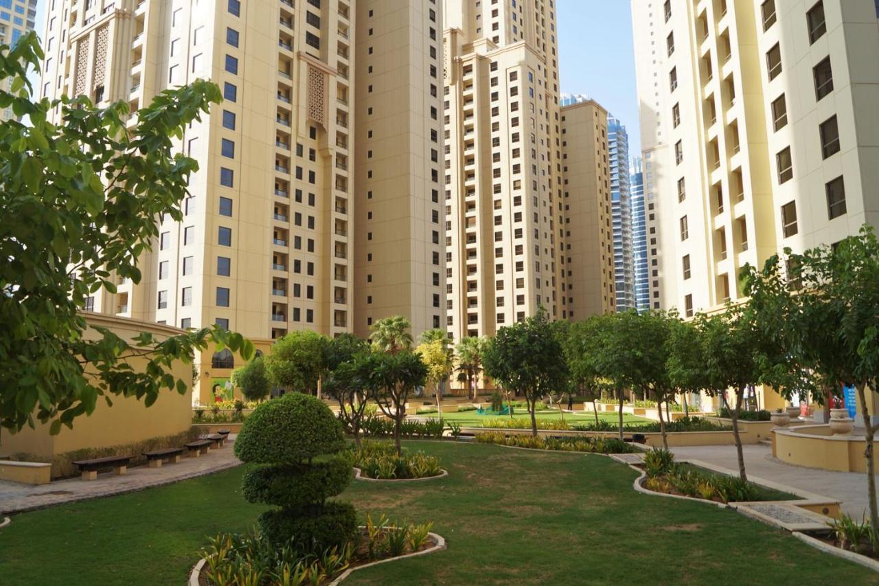 Neyar Beach Vibes - The Penthouse Hostel Dubai Luaran gambar